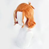 CATER Diamond Perücke Twisted Wunderland CATER Alice in Wonderland Perücke - cosplaycartde